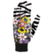 Rukavice Crazy Idea Gloves Touch Doodles