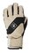 Lyžiarske rukavice DC Franchise Glove Plaza Taupe