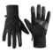 Dynafit Clothing Racing Gloves Black