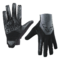 Skialpové rukavice Dynafit DNA Gloves Black