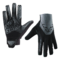 Rukavice Dynafit DNA 2 Gloves Black
