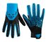 Rukavice Dynafit DNA 2 Gloves Frost