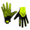 Rukavice Dynafit DNA Gloves Neon Yellow