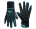 Rukavice Dynafit Mercury Dynastretch Blueberry Storm Blue
