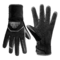 Rukavice Dynafit Mercury Dynastretch Gloves Black