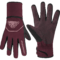 Rukavice Dynafit Mercury Dynastretch Gloves Burgundy