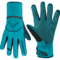 Rukavice Dynafit Mercury Dynastretch Gloves Ocean