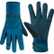 Rukavice Dynafit Mercury Dynastretch Gloves Reef