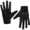 Rukavice Dynafit Radical 2 Softshell Gloves Black out