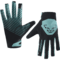 Rukavice Dynafit Radical 2 Softshell Gloves Marine Blue