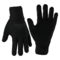 Skialpové rukavice Dynafit Radical 2in1 Gloves Black Out