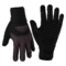 Skialpové rukavice Dynafit Radical 2in1 Gloves Ephemera