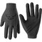 Rukavice Dynafit Upcycled Speed Gloves Magnet Black