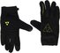 Lyžiarske rukavice Fischer XC Universal Black