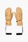 Rukavice Goldbergh Cho Mittens Lark
