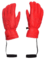 Lyžiarske rukavice Goldbergh Freeze Gloves Flame