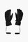 Rukavice Goldbergh Freeze Gloves Black