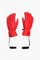 Rukavice Goldbergh Freeze Gloves Flame