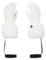 Rukavice Goldbergh Lady Gloves Cream