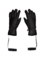 Rukavice Goldbergh Nishi Gloves Black