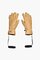 Rukavice Goldbergh Nishi Gloves Lark