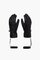 Rukavice Goldbergh Pika Gloves Black