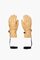 Rukavice Goldbergh Pika Gloves Lark