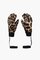 Rukavice Goldbergh Softy Gloves Jaguar