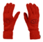 Rukavice Goldbergh Vanity Gloves Flame