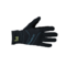 Rukavice Karpos Alagna Glove Black/Blue Jewel
