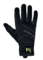 Rukavice Karpos Alagna Black/Dark Grey