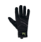 Rukavice Karpos Alagna Glove Black/Dark Grey