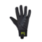 Rukavice Karpos Race Glove Black