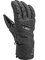 Rukavice Leki Space GTX Black
