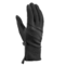 Zimné rukavice Leki Cross Black