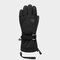 Rukavice Racer ALOMA 5 Black
