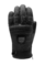 Rukavice Racer 90 Leather 2 Black