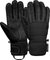 Rukavice Reusch Elin R-TEX® XT Black
