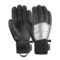 Rukavice Reusch Feather GTX black/shiny silver