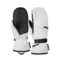 Rukavice Reusch Hannah R-tex XT Mitten white/black