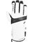 Lyžiarske rukavice Reusch Madison R-TEX® XT White/Black