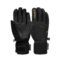 Rukavice Reusch Tessa Stormblox Black/Gold