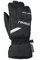 Rukavice Reusch Bennet R-Tex XT Junior Black/White