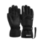 Rukavice Reusch Flash GORE-TEX Junior Black/White