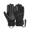 Rukavice Reusch Blaster Gore-Tex Black/White