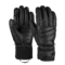 Lyžiarske rukavice Reusch Master Pro Black 24/25