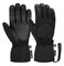 Rukavice Reusch Morris GORE-TEX Black