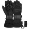 Rukavice Reusch Sweeber III R-TEX® XT Black