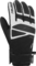 Lyžiarske rukavice Reusch Thunder R-TEX® XT White/Black