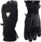 Zimné rukavice Rossignol W Absolute Impr G Black